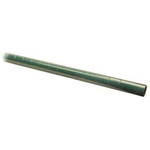 86UPK3 Intermetro - Durable 86 86UPK3 Intermetro - Durable 86